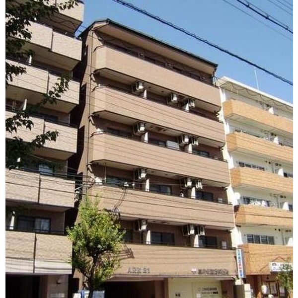 ���{���s�������P���Q���ڂP�j