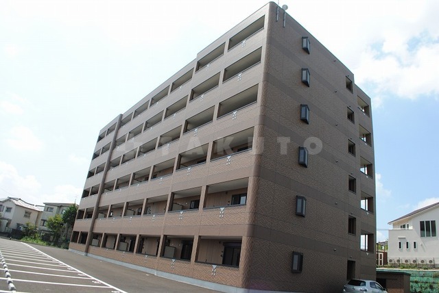 ���{���c�s�����R���ڂR�k�c�j