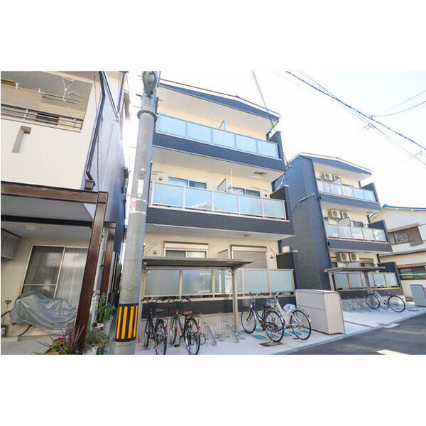 ���{���s������揬���R���ڂP�k�c�j