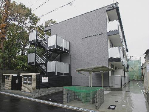 ���{���s�����O�É���P���ڂP�j