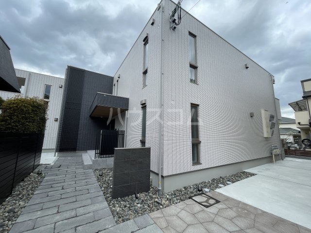 ���{�L���s�Č����R���ڂP�k�c�j