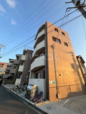 ���{�r�c�s�΋��Q���ڂP�k�c�j