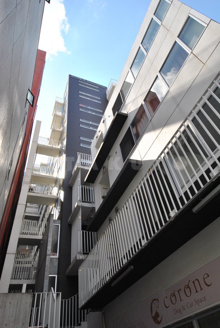 ���{���s�����擇�V���Q���ڂP�q