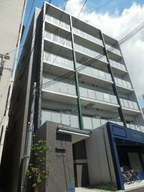 ���{���s�����˖{�Q���ڂP�q