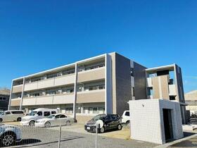 ���{�L���s���q�Q���ڂQ�k�c�j