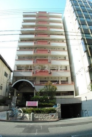 ���{���s����搼�����T���ڂP�q