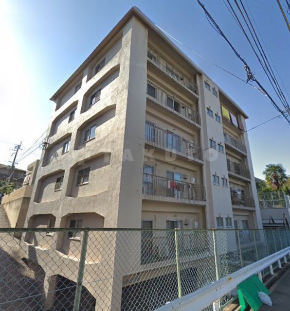 ���{�L���s���L�����Q���ڂQ�k�c�j