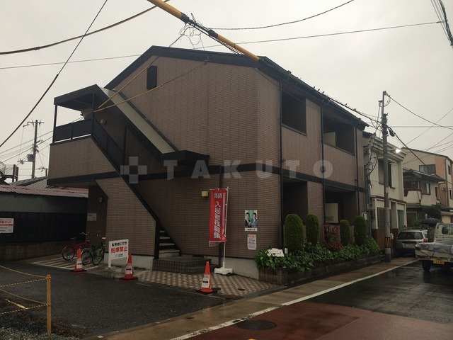 ���{���s�ߌ�����o���Q���ڂP�q