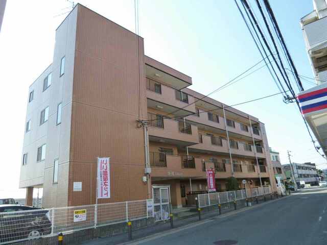 ���{���ʎs�@�ӒJ�P���ڂR�k�c�j