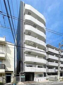 ��チ�g������O���@�����w�i�k��2���j