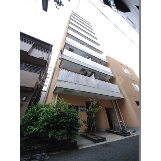 ���{���s�����тQ���ڂP�j