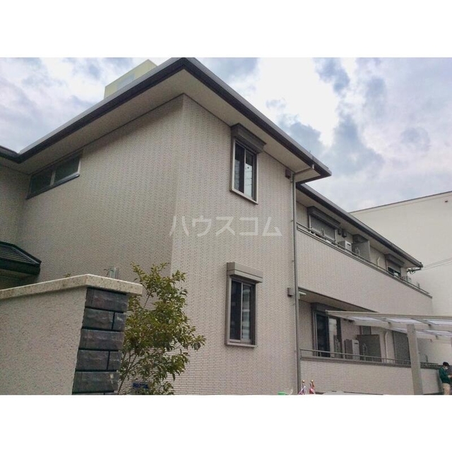 ���{���s���捂�a�Q���ڂP�c�j