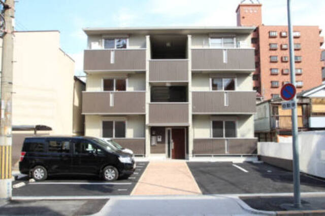 ���{���s���搶�]�P���ڂP�k�c�j