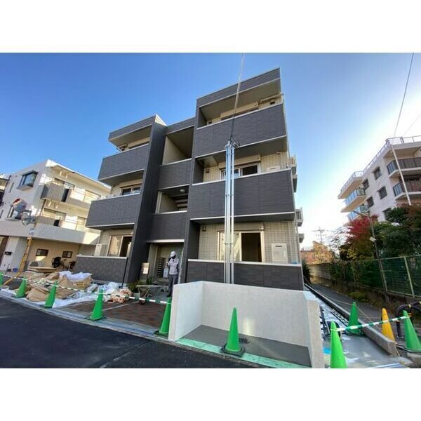 ���{��؎s�����𒬂P�j