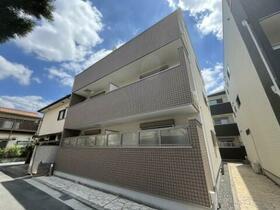 ���{�ےÎs�������Q�j