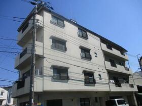 ��ヂ�m���[���{���@��ےÉw�i�o�X20�� �E�㒹����A �k��5���j