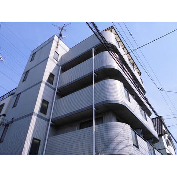 ��ヂ�m���[���{���@��ےÉw�i�k��12���j