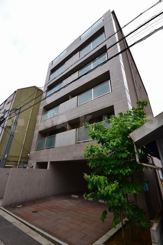 ���{���s�s���捂�q���P���ڂP�j