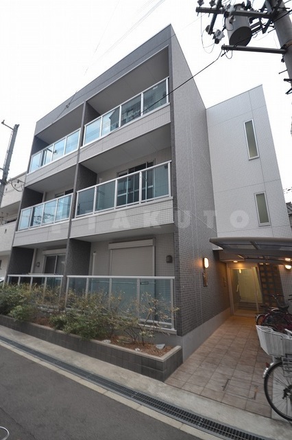 ���{���s�����{�Q���ڂP�j