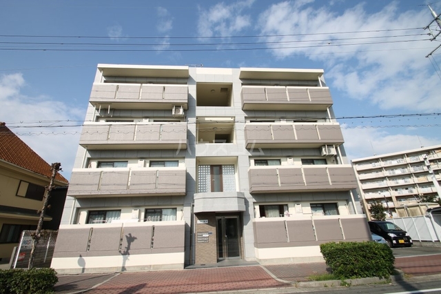 ���{����s�e���ʂP���ڂQ�c�j