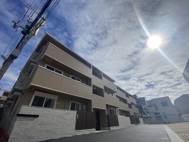 ��}�d�S���s���@�����w�i�k��6���j