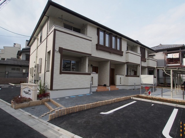 ���{����s�����Q���ڂP�k�c�j