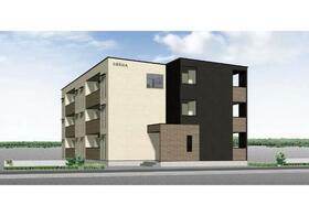 ���{��؎s�V���Q���ڂP�r�k�c�j