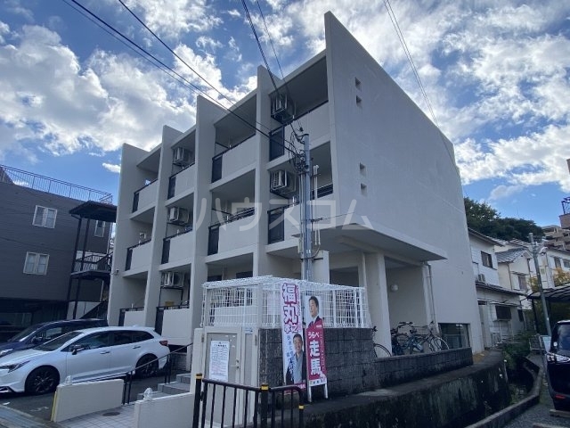 ���{��؎s����ςR���ڂP�j