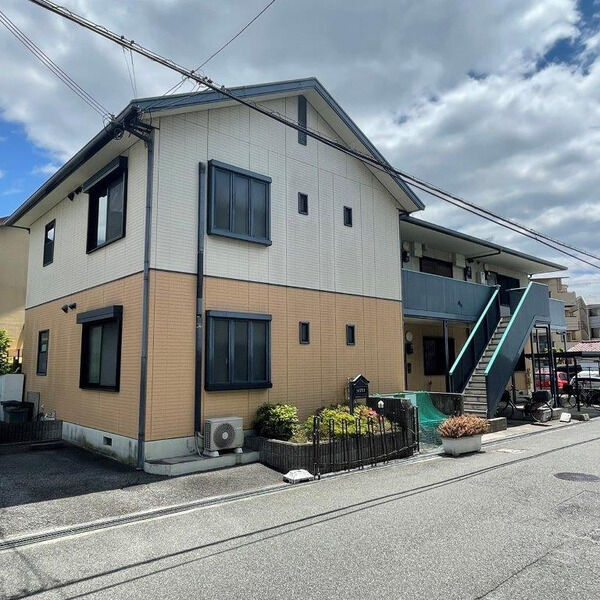 ���{�L���s�F�쒬�S���ڂQ�c�j