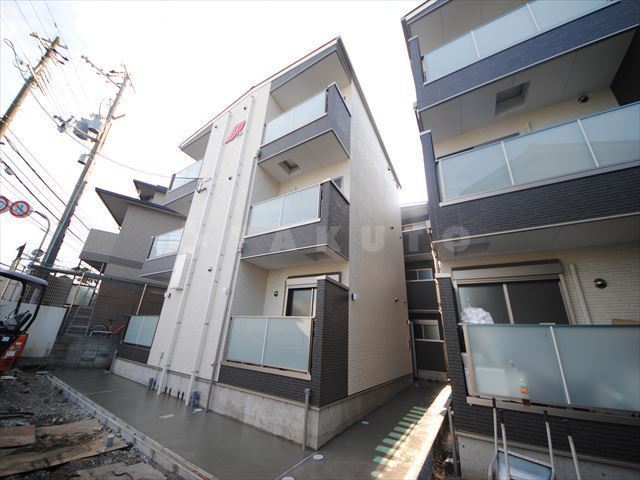 ���{���s�������ē��Q���ڂP�k�c�j