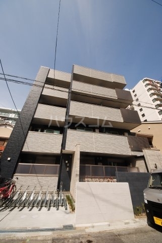 ����d�S�{���@��]�w�i�k��15���j