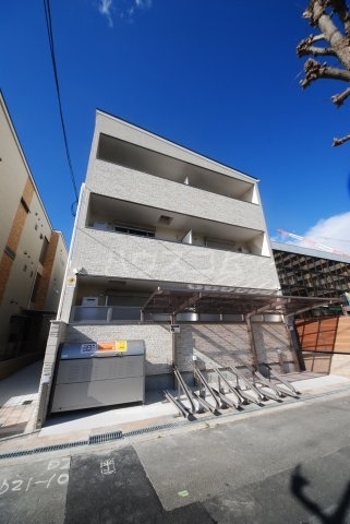 ���{���s�ߌ����c��{�S���ڂP�k�c�j