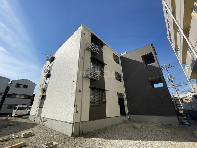 ��チ�g�����x�ߌ��Βn���@����w�i�k��7���j