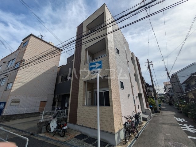 �i�q���C���{���@�˖{�w�i�k��6���j