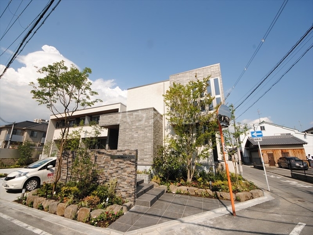 ���{����s�n�꒬�R���ڂQ�k�c�j