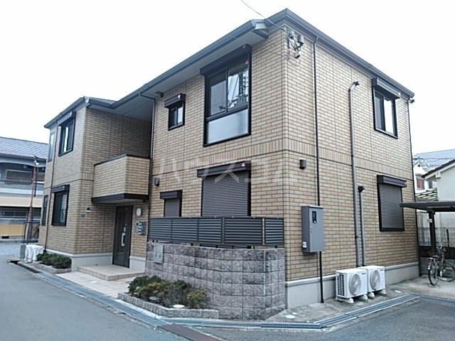 ���{��؎s���̓��P���ڂP�k�c�j