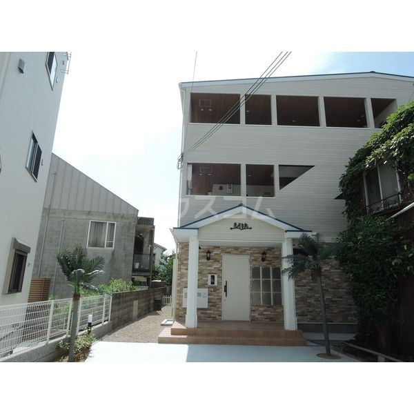 ���{�L���s���L���R���ڂP�q