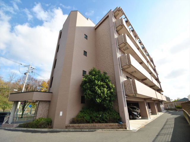 ���{���c�s�R�c���R���ڂP�q