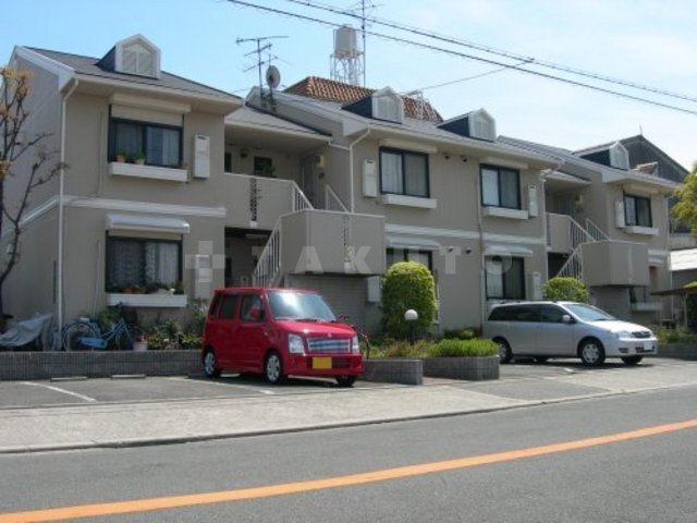 ���{���s�������L���Q���ڂQ�k�c�j