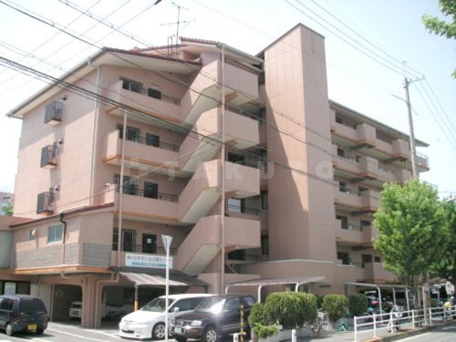 ���{���c�s���䎛�삪�u�R�c�j