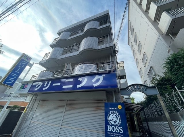 ���{�L���s�����P���ڂP�c�j