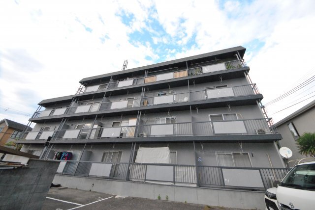 ���{�L���s���L�����S���ڂP�k�c�j