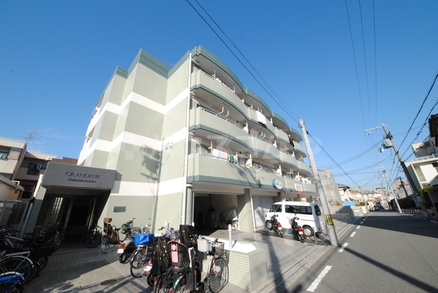 ���{�L���s�����˂T���ڂQ�k�c�j