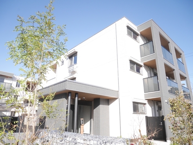 ���{��؎s���̓��R���ڂQ�k�c�j