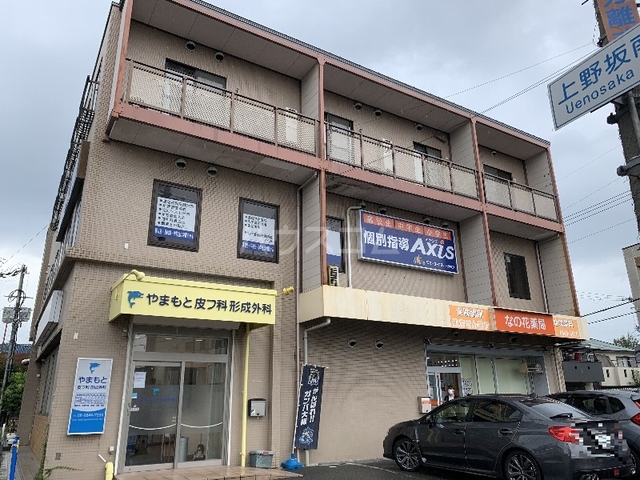 ���{�L���s����P���ڂQ�k�c�j