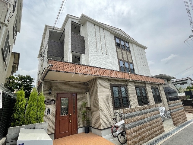 ���{�L���s壒r�����S���ڂP�k�c�j