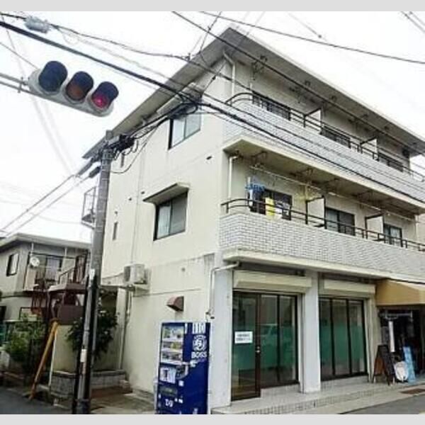 ���{�r�c�s�V�_�P���ڂP�j