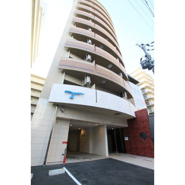 ���{���s�����敲�쒬�Q�j