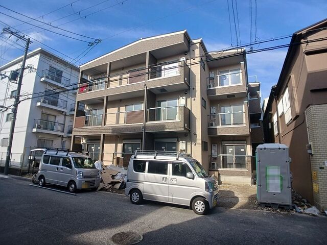 ���{���s�铌��z�K�R���ڂP�c�j