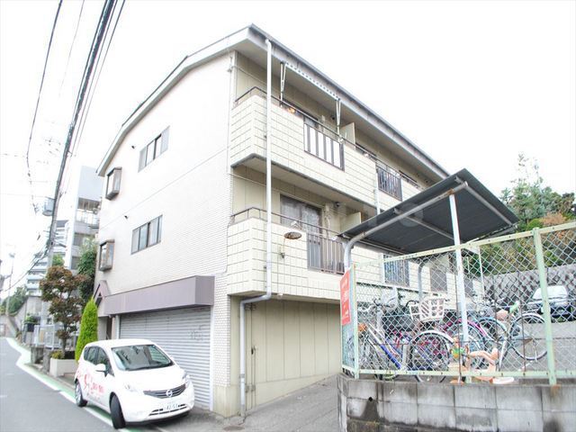 ���{���c�s�t���P���ڂQ�k�c�j